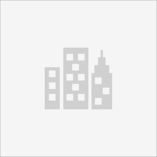 Corporate marriage bureau